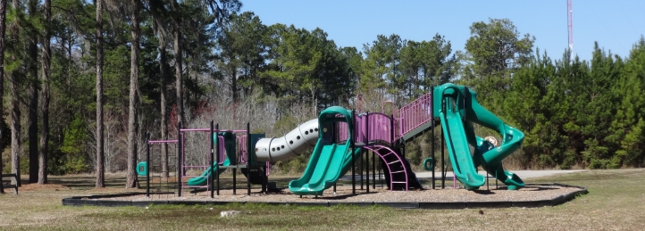 Expert Plumbers in Lake City, FL