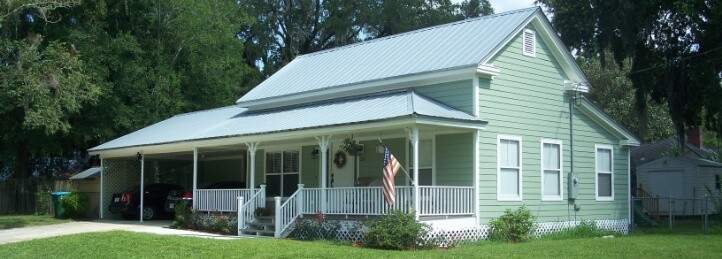 Licensed Plumbing Services Trenton, FL