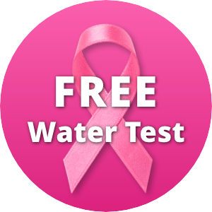FREE Water Test