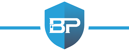 Barrs Plumbing Inc.
