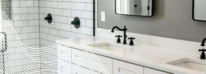 New Construction Plumbing in Lake City, FL