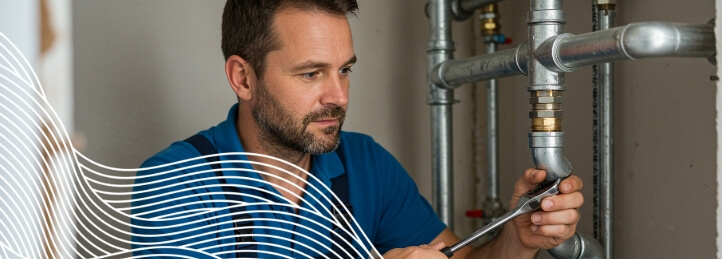 Plumbing Services in Lake City, FL