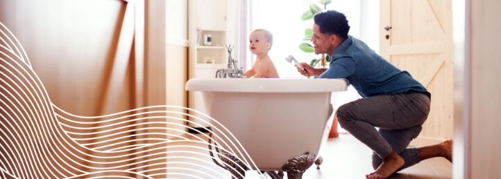 Plumbing Services in Lake City, FL