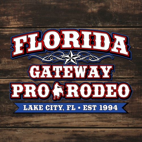 Florida Gateway Pro Rodeo