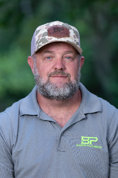 Staff Member