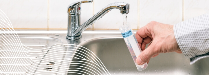 Water Treatment Systems in Lake City, FL