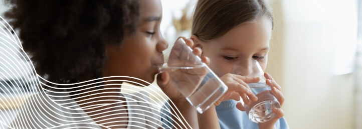 Water Treatment Systems in Lake City, FL