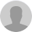 Cimaron H.'s Profile Image
