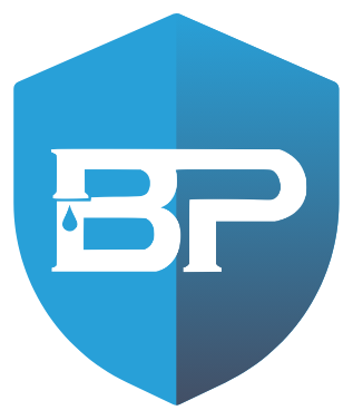 Barrs Plumbing Inc. Maintenance Plan